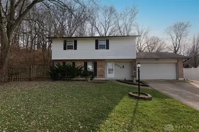 4942 Birchview Court, Dayton, OH 45424 - Photo 1