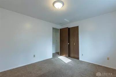 4942 Birchview Court, Dayton, OH 45424 - Photo 17