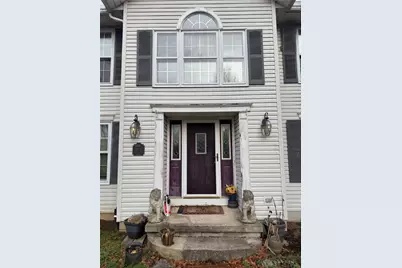 1460 S River Road, Green Twp, OH 45387 - Photo 17