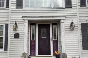 1460 S River Rd, Green Twp, OH 45387 - Photo 17