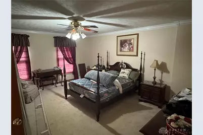 1460 S River Road, Green Twp, OH 45387 - Photo 31