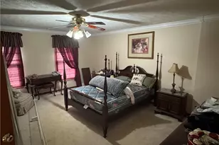 1460 S River Rd, Green Twp, OH 45387 - Photo 31