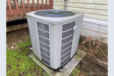 1460 S River Road, Green Twp, OH 45387 - Photo 13