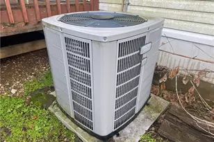 1460 S River Rd, Green Twp, OH 45387 - Photo 13