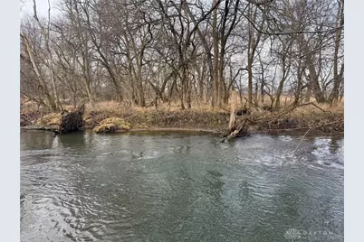 1460 S River Road, Green Twp, OH 45387 - Photo 3