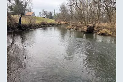 1460 S River Road, Green Twp, OH 45387 - Photo 5