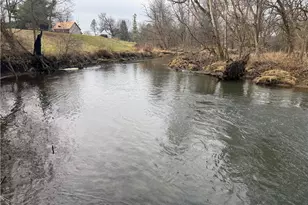 1460 S River Rd, Green Twp, OH 45387 - Photo 5