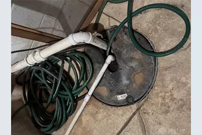 1460 S River Road, Green Twp, OH 45387 - Photo 39