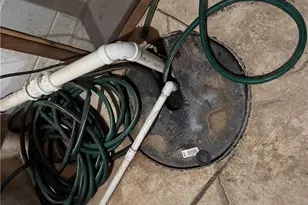 1460 S River Rd, Green Twp, OH 45387 - Photo 39