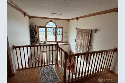 1460 S River Road, Green Twp, OH 45387 - Photo 29