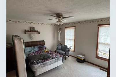 1460 S River Road, Green Twp, OH 45387 - Photo 33