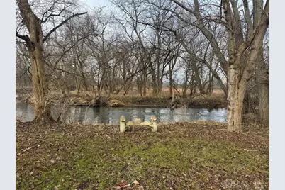 1460 S River Road, Green Twp, OH 45387 - Photo 7