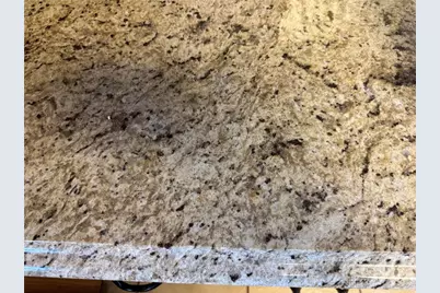 1460 S River Road, Green Twp, OH 45387 - Photo 19