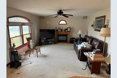 1460 S River Road, Green Twp, OH 45387 - Photo 21