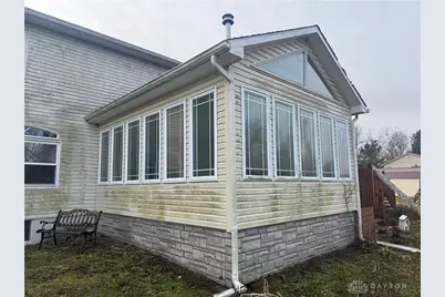 1460 S River Road, Green Twp, OH 45387 - Photo 9