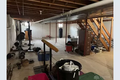 1460 S River Road, Green Twp, OH 45387 - Photo 37