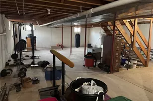 1460 S River Rd, Green Twp, OH 45387 - Photo 37