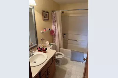 1460 S River Road, Green Twp, OH 45387 - Photo 27