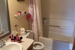 1460 S River Rd, Green Twp, OH 45387 - Photo 27