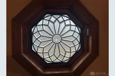 1460 S River Road, Green Twp, OH 45387 - Photo 41