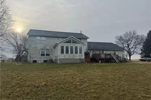 1460 S River Rd, Green Twp, OH 45387 - Photo 11