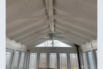 1460 S River Road, Green Twp, OH 45387 - Photo 23