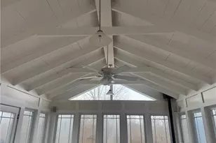 1460 S River Rd, Green Twp, OH 45387 - Photo 23