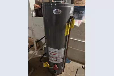 1460 S River Road, Green Twp, OH 45387 - Photo 35