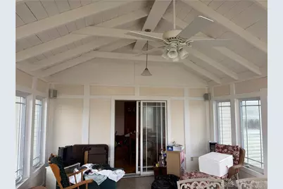 1460 S River Road, Green Twp, OH 45387 - Photo 25