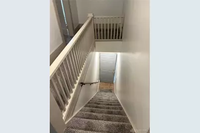 204.5 E High Street, London, OH 43140 - Photo 11