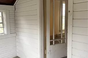 2045 E High St, London, OH 43140 - Photo 17