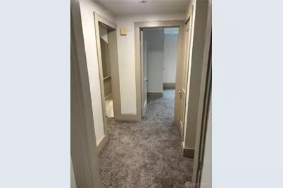 204.5 E High Street, London, OH 43140 - Photo 7