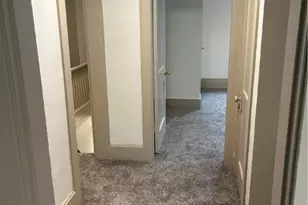 2045 E High St, London, OH 43140 - Photo 7