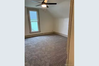 204.5 E High Street, London, OH 43140 - Photo 19