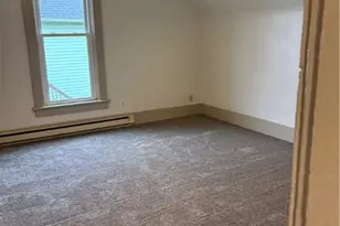 2045 E High St, London, OH 43140 - Photo 19