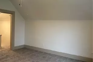 2045 E High St, London, OH 43140 - Photo 21