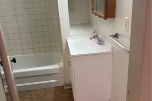 2045 E High St, London, OH 43140 - Photo 5