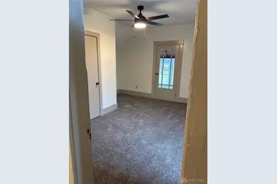 204.5 E High Street, London, OH 43140 - Photo 13