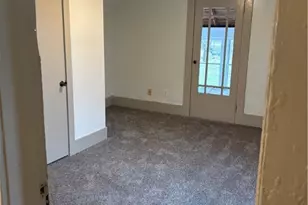 2045 E High St, London, OH 43140 - Photo 13