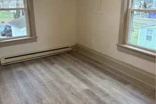 2045 E High St, London, OH 43140 - Photo 3