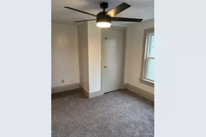 204.5 E High Street, London, OH 43140 - Photo 9