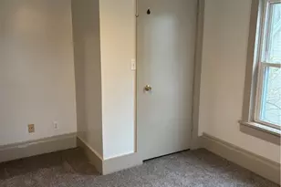 2045 E High St, London, OH 43140 - Photo 9