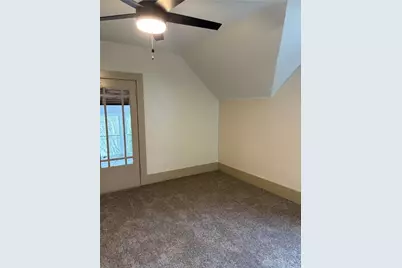 204.5 E High Street, London, OH 43140 - Photo 15