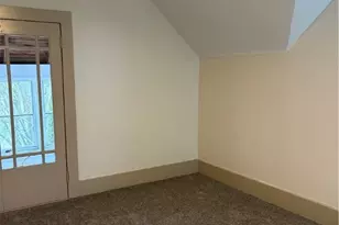 2045 E High St, London, OH 43140 - Photo 15