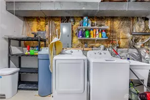 4197 Grouse Ct, Beavercreek, OH 45430 - Photo 15