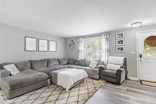 4197 Grouse Ct, Beavercreek, OH 45430 - Photo 3