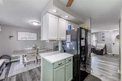 4197 Grouse Court, Beavercreek, OH 45430 - Photo 11