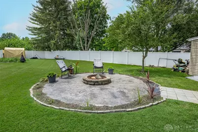 4197 Grouse Court, Beavercreek, OH 45430 - Photo 43