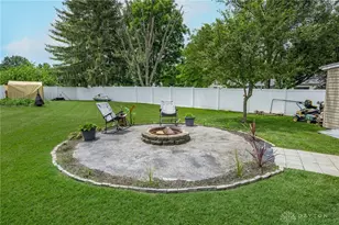 4197 Grouse Ct, Beavercreek, OH 45430 - Photo 43