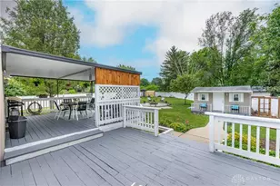 4197 Grouse Ct, Beavercreek, OH 45430 - Photo 33